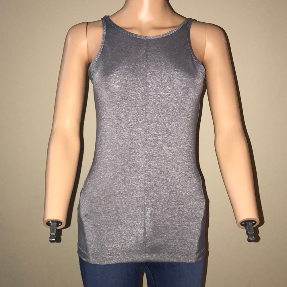 LuluLemon tank top size 6